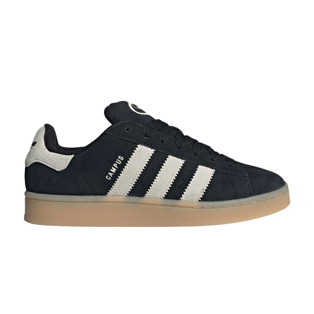 campus-00s-black-cream-gum-jq8354