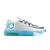 kd-6-pure-platinum-599424-009-100x100