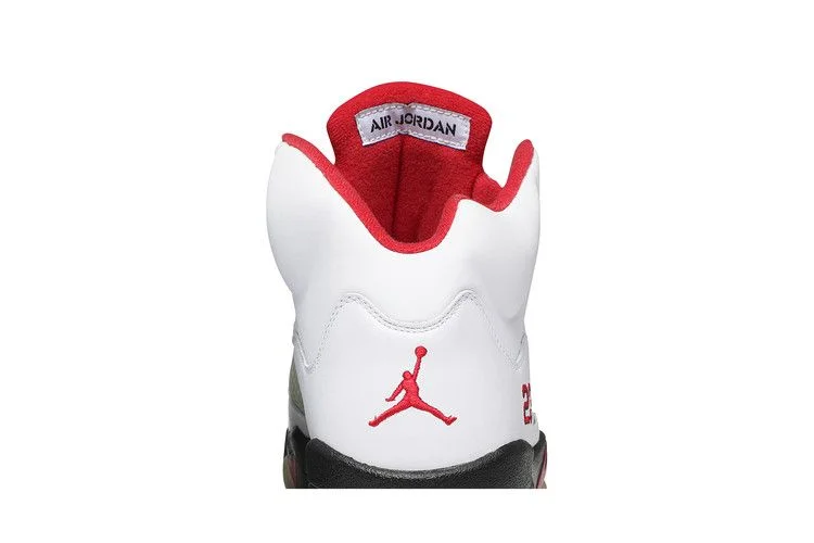 Кроссовки Air Jordan 5 Retro 'Countdown Pack'