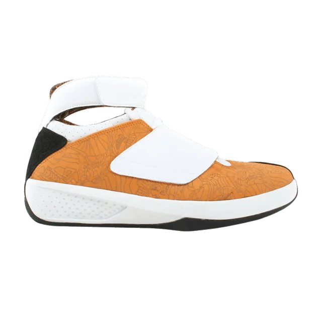Krossovki-Air-Jordan-20-OG-East-Coast