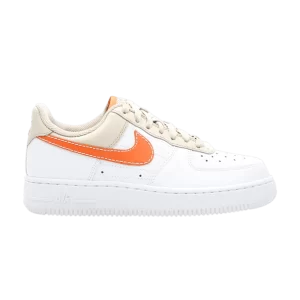 womens-air-force-1-07-315115-181-300x300