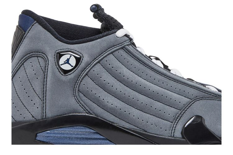 air-jordan-14-retro-311832-011_01
