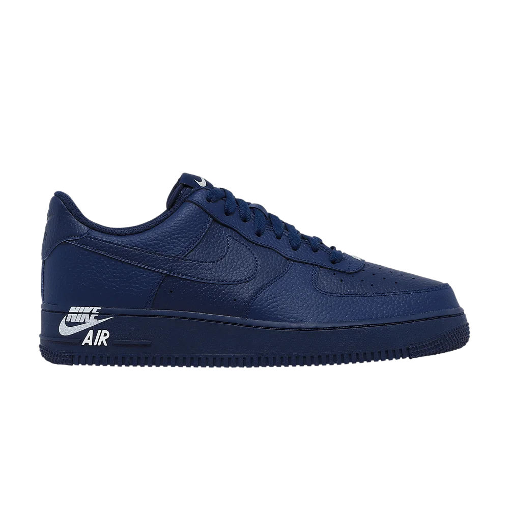 Krossovki-Nike-Air-Force-1-Low-07-Leather-Emblem-Pack