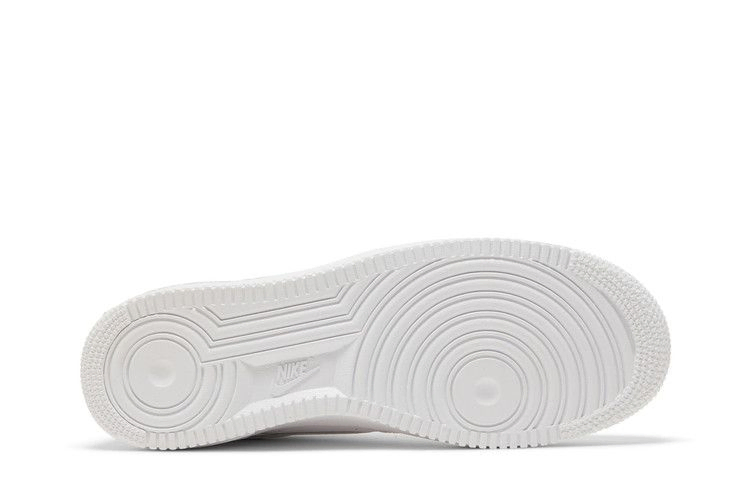 Кроссовки Nike Air Force 1 '07 'Fresh'
