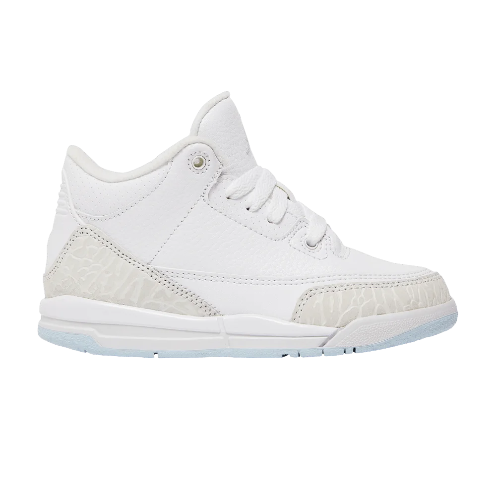 Krossovki-Air-Jordan-3-Retro-PS-Triple-White