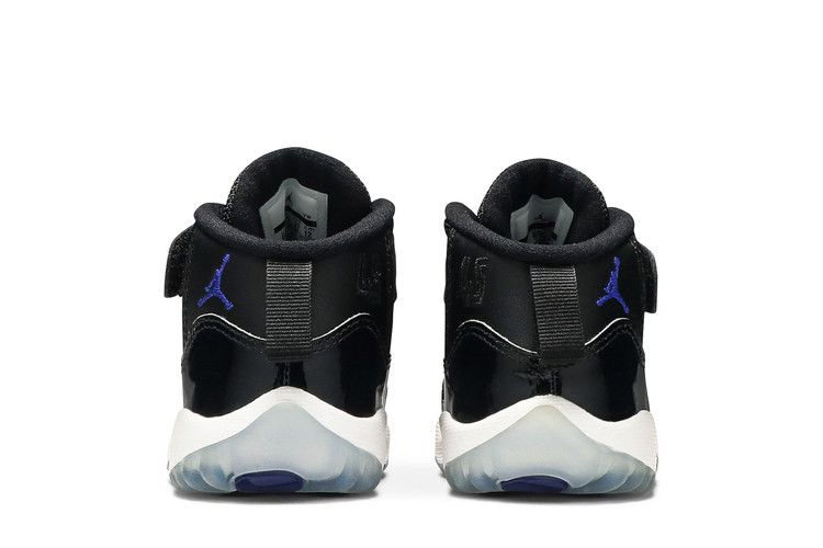 air-jordan-11-retro-td-space-jam-378040-003_05