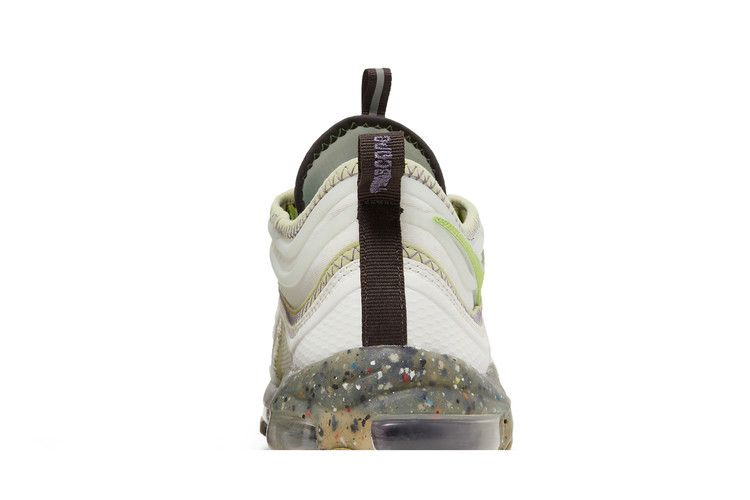 air-max-97-terrascape-phantom-vivid-green-dj5019-002_06