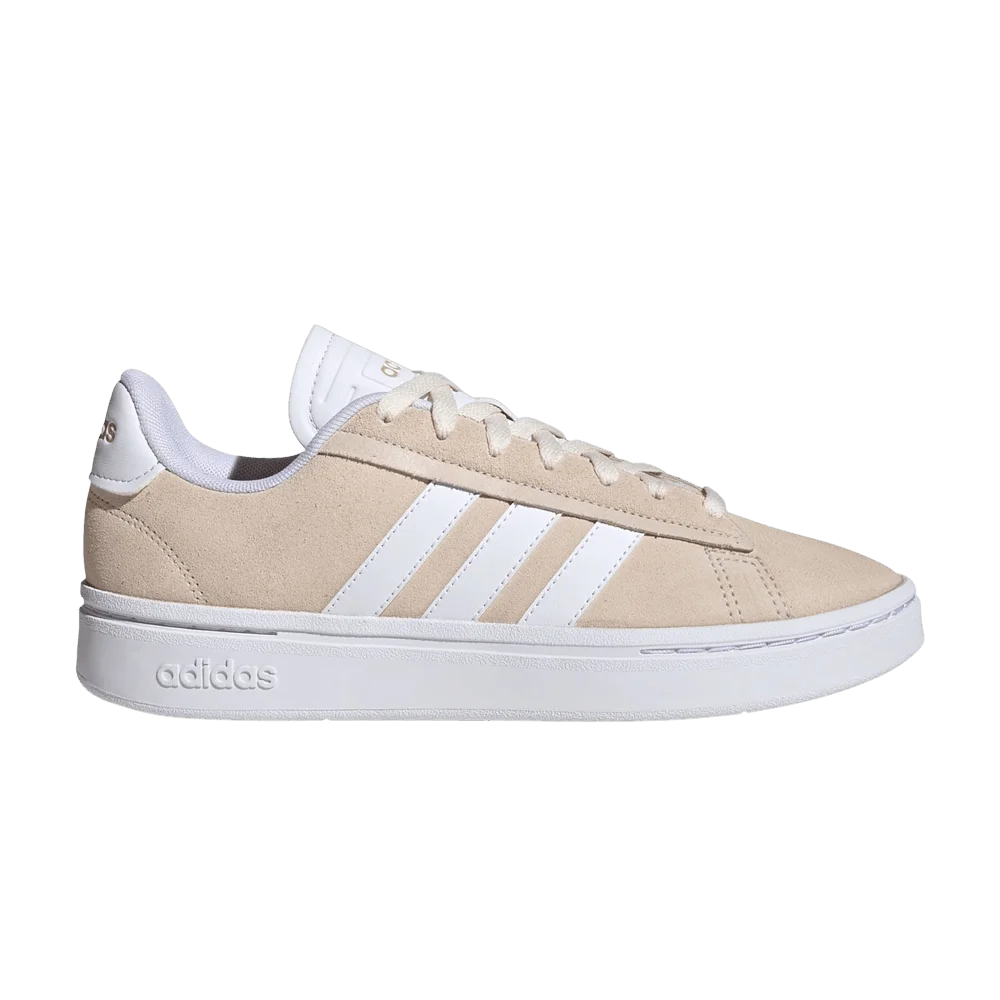 Krossovki-Adidas-Wmns-Grand-Court-Alpha-Wonder-White