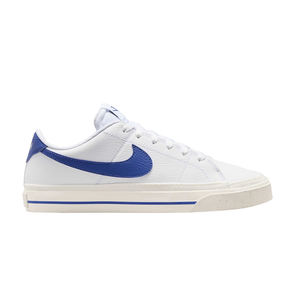 wmns-court-legacy-next-nature-white-deep-night-dh3161-110