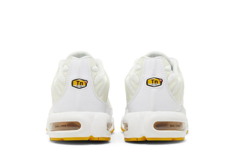 air-max-plus-se-marion-franklin-rudy-dq8960-100_05