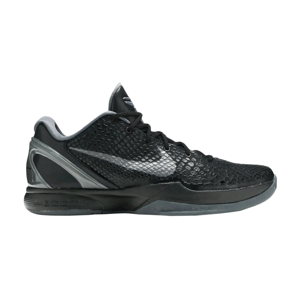 Krossovki-Nike-Zoom-Kobe-6-Blackout