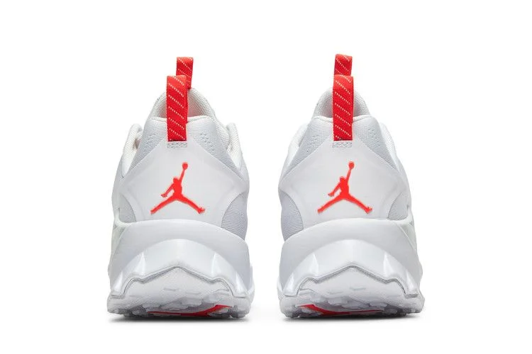 Krossovki-Air-Jordan-Zoom-Trunner-Advance-White-Flash-Crimson-5