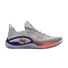 flow-dynamic-grey-blue-orange-3026106-101-100x100