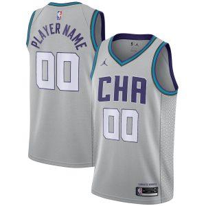 charlotte-hornets-nike-city-edition-swingman-jersey-custom-youth-300x300