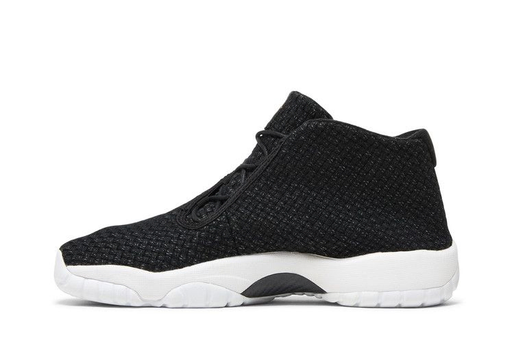 air-jordan-future-bg-gs-oreo-656504-021_02