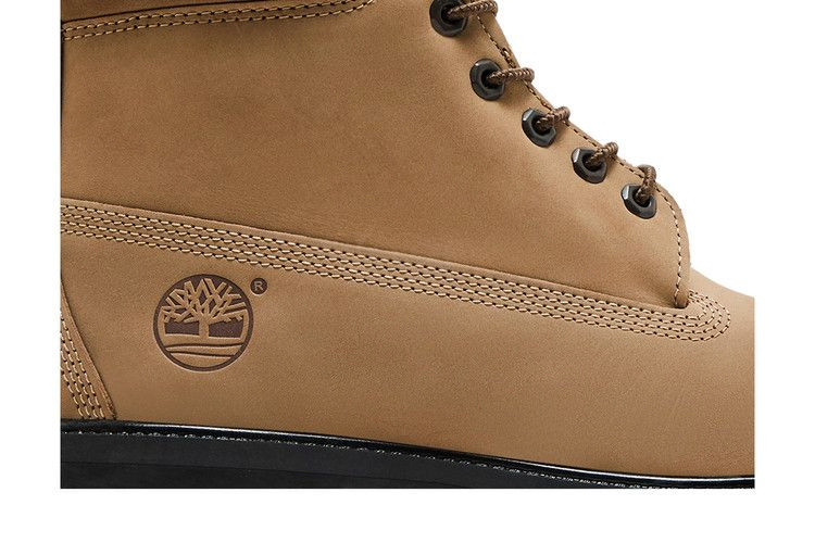 6-inch-premium-boot-beige-tb0a2p6w-en3_01