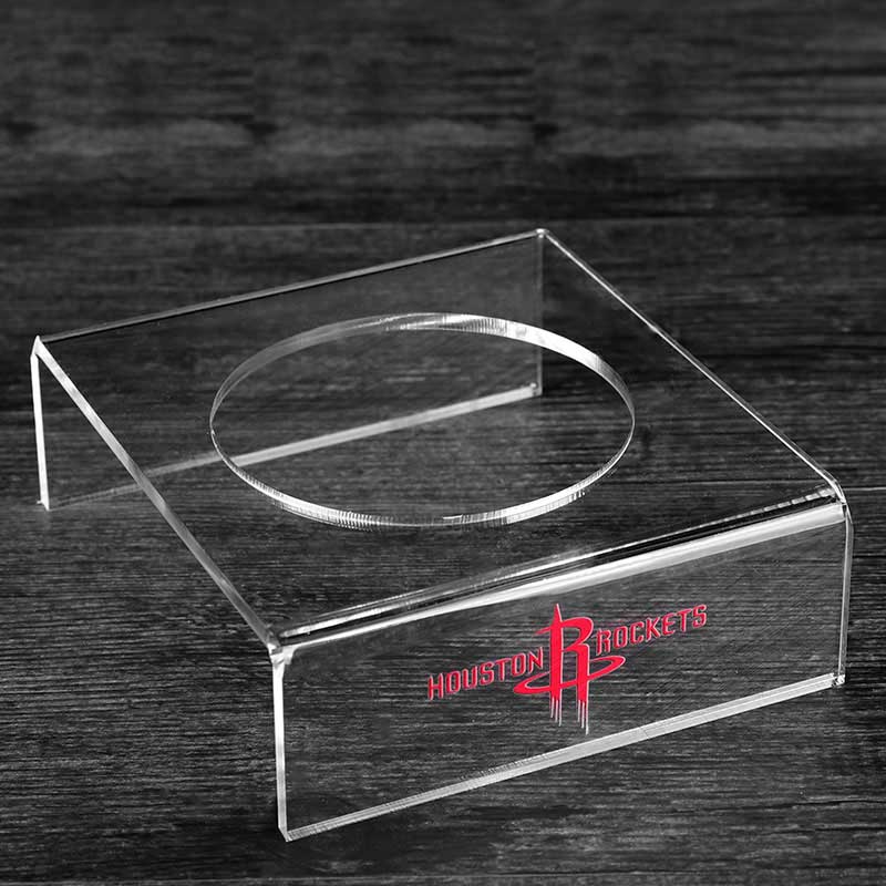 Jinduo-Team-Logo-Ball-Stand-3