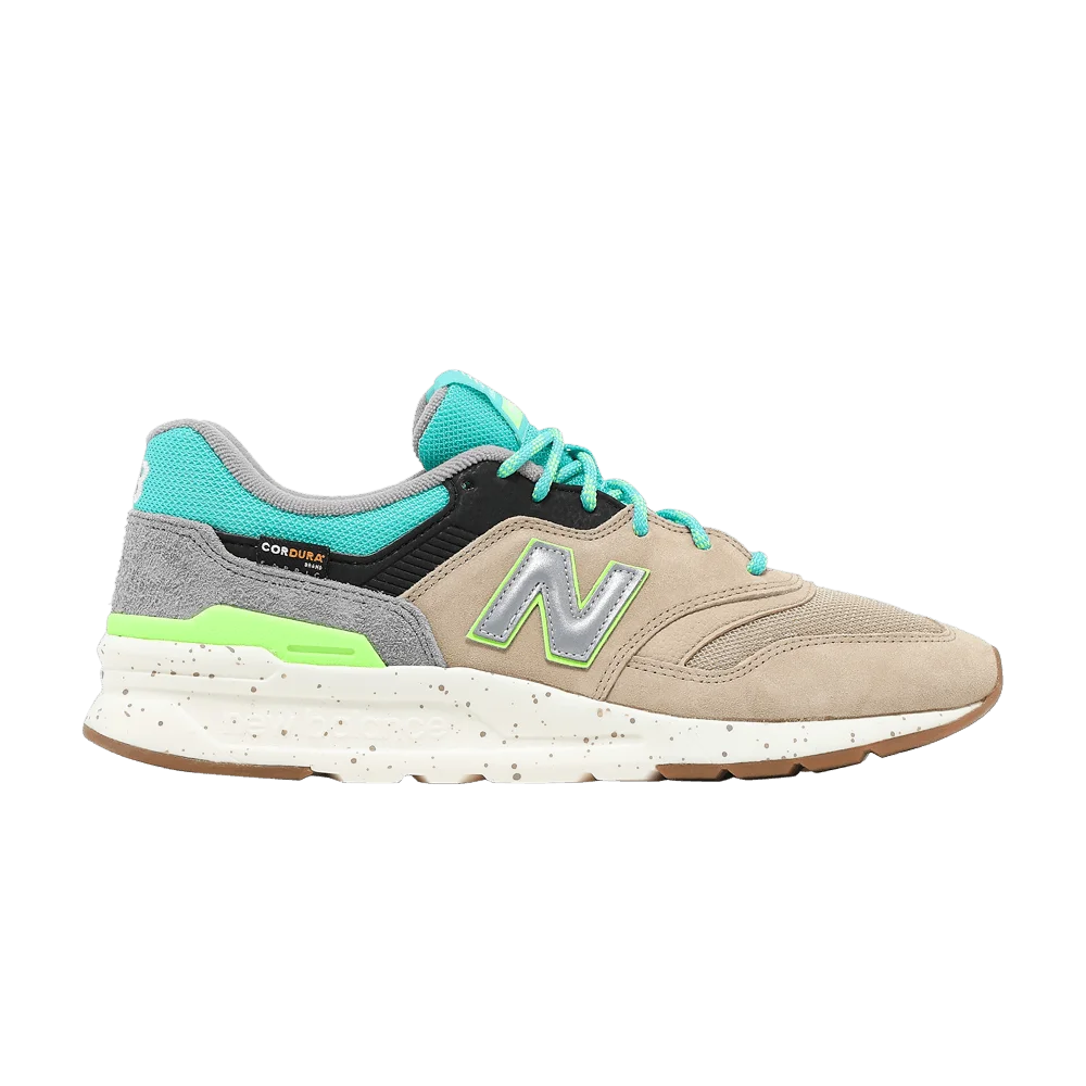 Krossovki-New-Balance-997H-Tidepool