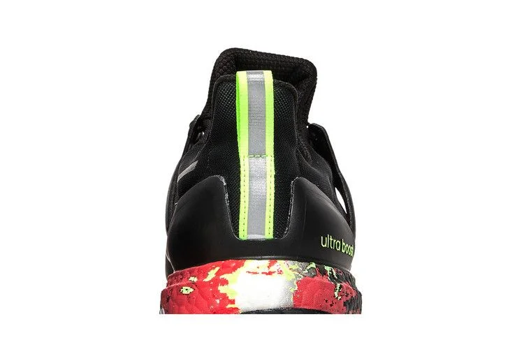 Krossovki-adidas-UltraBoost-Winter.Rdy-DNA-Black-Signal-Pink-6