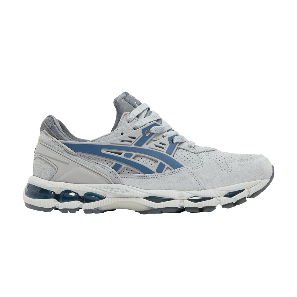 Кроссовки ASICS Gel Kayano Trainer 21 'Piedmont Grey'