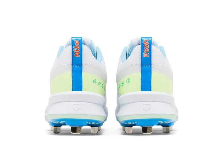 Krossovki-Nike-Force-Trout-9-Pro-Fresh-Pack-5