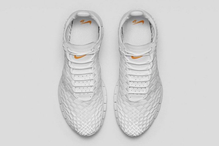 free-inneva-woven-tech-sp-705797-110_01
