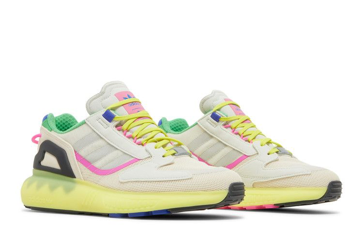 wmns-zx-5000-boost-wonder-white-acid-yellow-gv7704_07