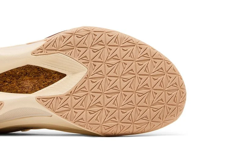 Krossovki-Li-Ning-JB3-Coffee-4