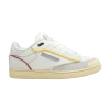 club-c-bulc-ltd-chalk-weathered-white-rmia054c99lea00b-0303-100x100