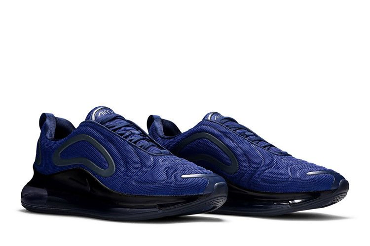 air-max-720-midnight-navy-ao2924-403_07