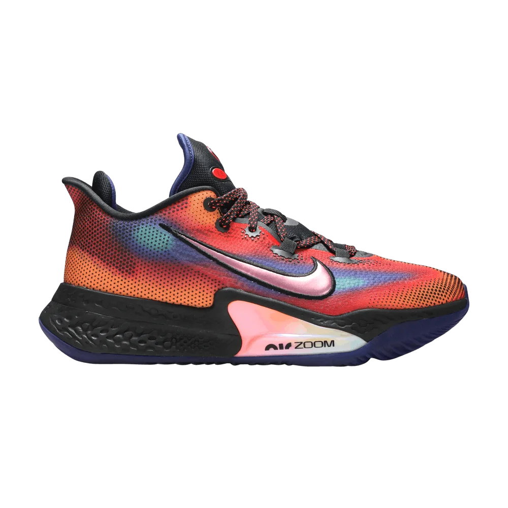 Krossovki-Nike-Air-Zoom-BB-NXT-EP-Heat-Map