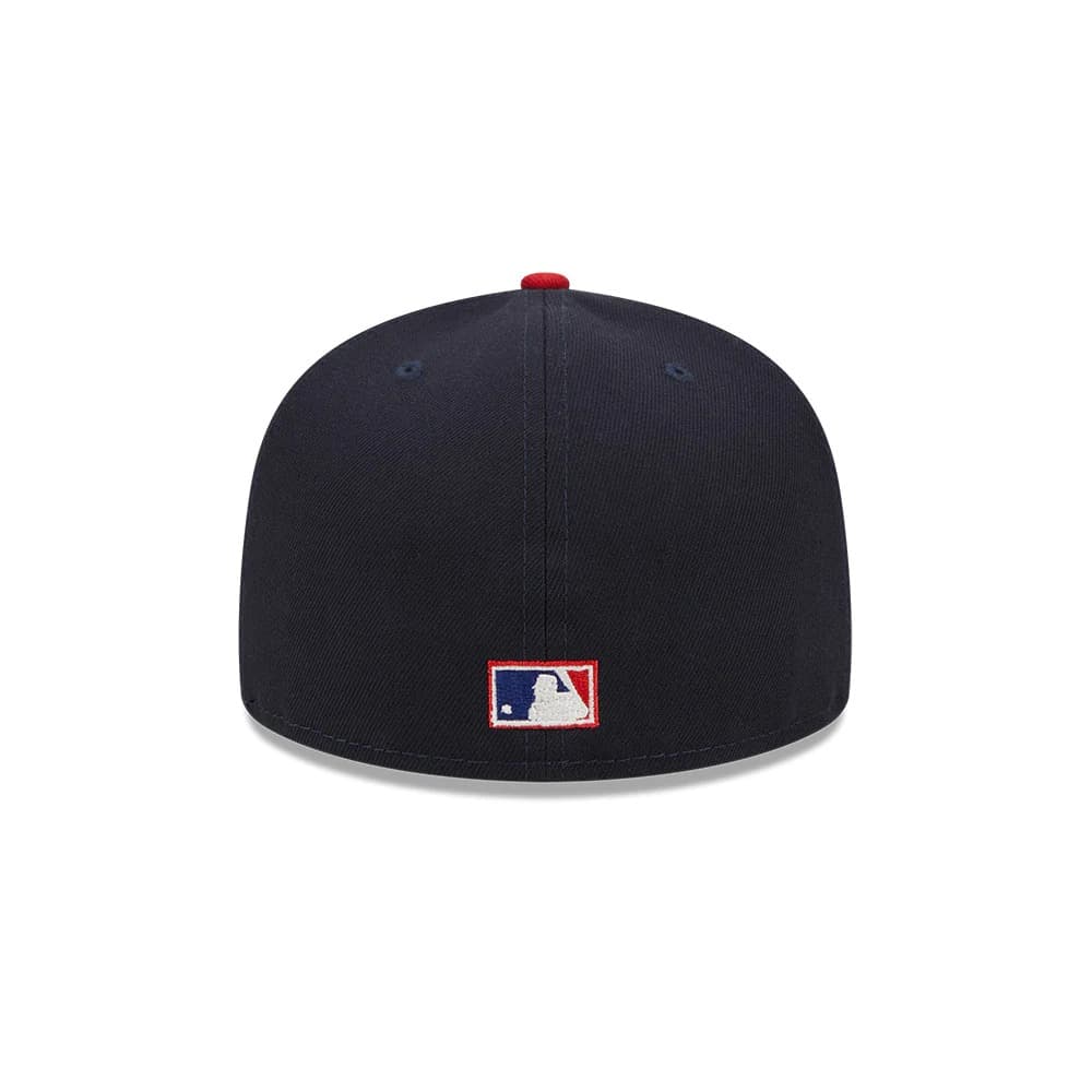New-Era-California-Angels-59FIFTY-Retro-Script-MLB-Fitted-Hat-4