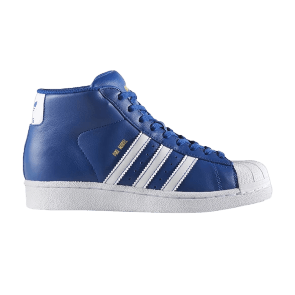 pro-model-k-collegiate-royal-by3731