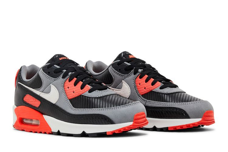 air-max-90-premium-black-photon-dust-infrared-hm9432-001_07