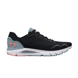 wmns-hovr-sonic-6-black-blue-granite-3026128-004-300x300