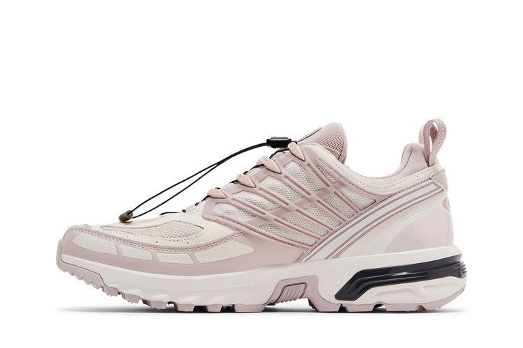 Кроссовки Salomon ACS Pro GORE-TEX 'Cloud Grey Lilac Ash'