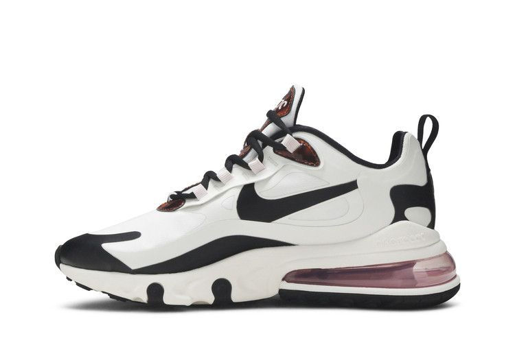 wmns-air-max-270-react-tortoise-shell-cu4752-100_02