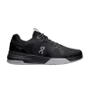 the-roger-clubhouse-pro-black-glacier-3md30030777-100x100
