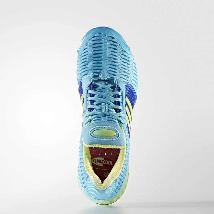 Krossovki-Adidas-ClimaCool-1-Bright-Cyan-1