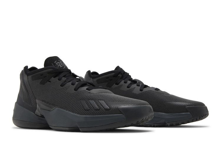 d-o-n-issue-4-triple-black-gy6511_07