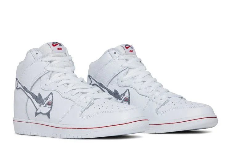 Krossovki-Oski-x-Nike-Dunk-High-SB-Great-White-Shark-7