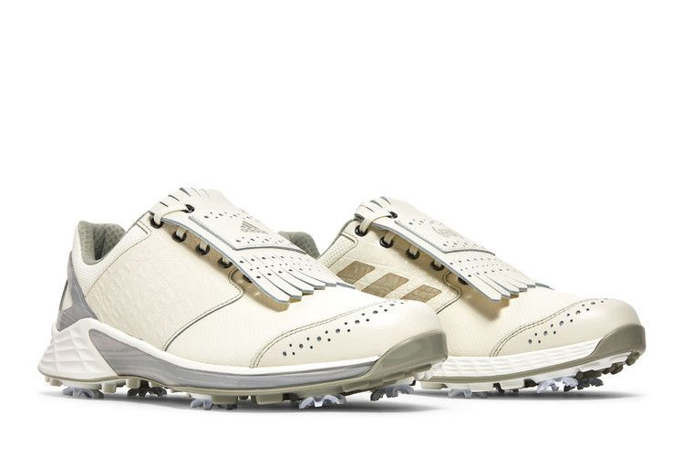 extra-butter-x-happy-gilmore-x-zg21-spiked-chubbs-g54917_07