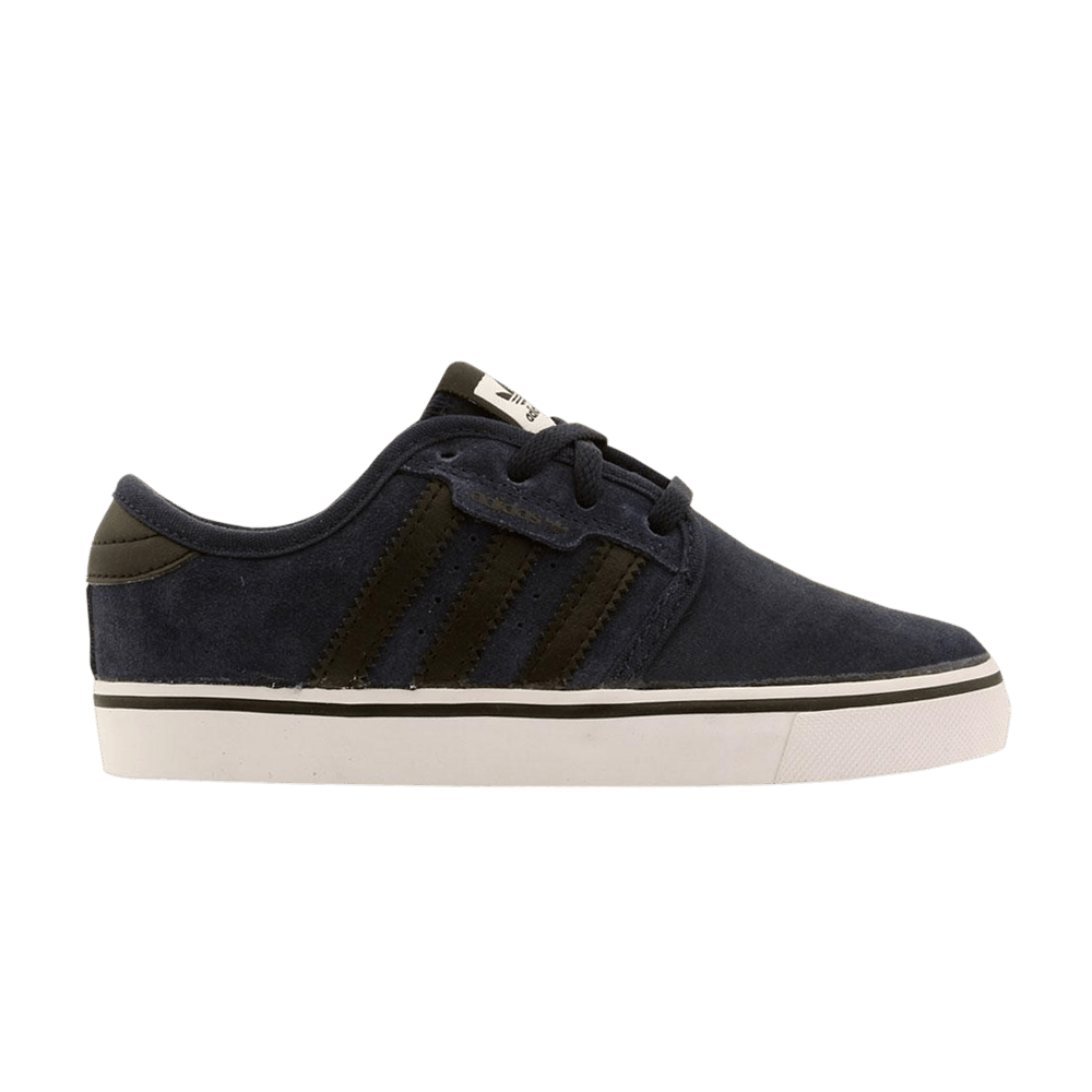 seeley-j-collegiate-navy-d68915
