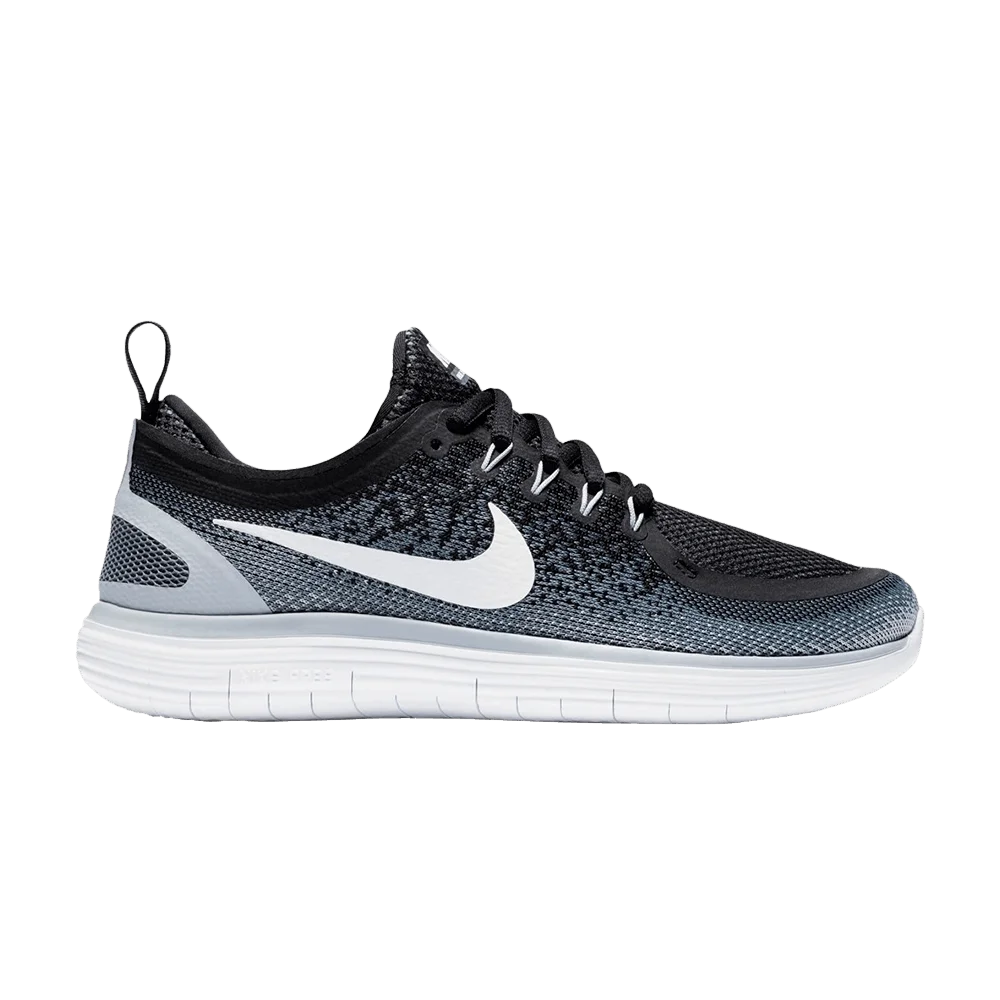 Krossovki-Nike-Wmns-Free-RN-Distance-2-Black