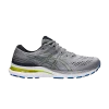 gel-kayano-28-sheet-rock-hazard-green-1011b189-022-100x100