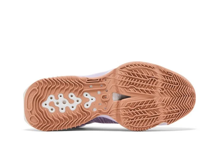 Кроссовки Nike Air Zoom GT Jump 2 EP 'Shine Together Pack'