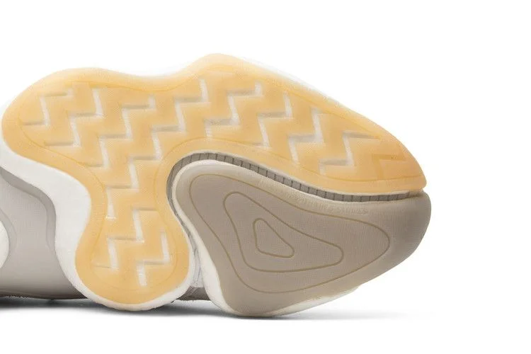 Krossovki-Bristol-Studio-x-adidas-Crazy-BYW-LVL-1-White-Grey-4