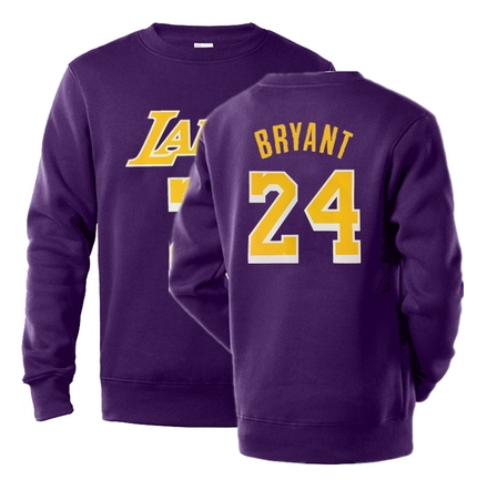 NBA-Players-Numbers-Multicolor-Sweatshirt-8
