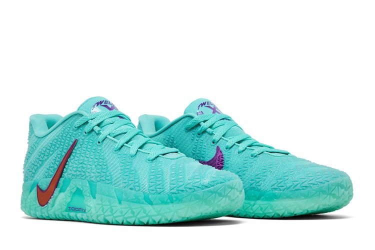 nike-ja-3-twelve-time-iq6755-300_07