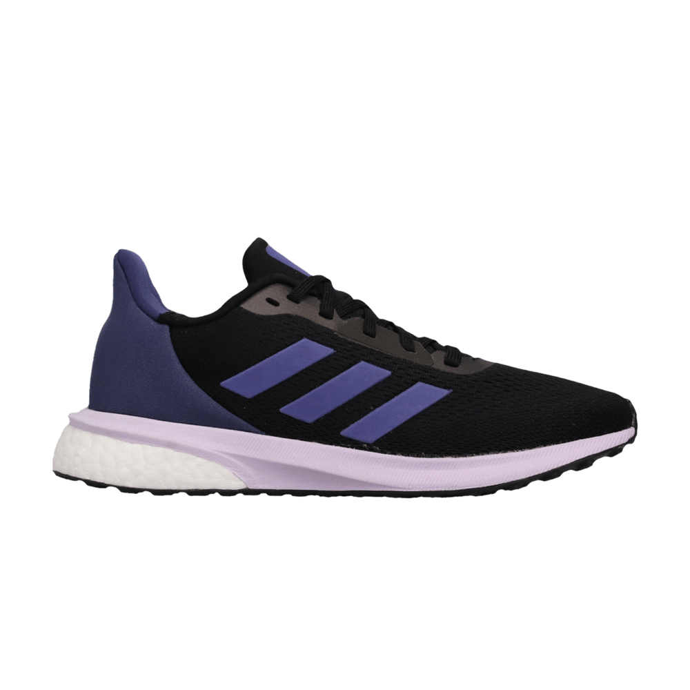 Кроссовки Adidas Wmns Astrarun 'Purple Tint'